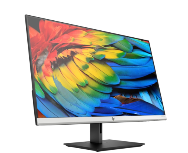 monitor-hp-24fh-black-24-fhd-ips-display-vga-h-hp-4hz37aa