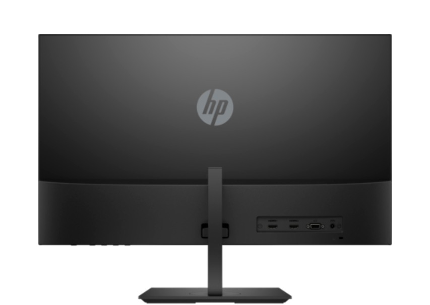 monitor-hp-24fh-black-24-fhd-ips-display-vga-h-hp-4hz37aa