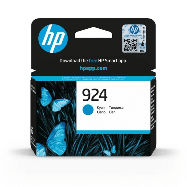 konsumativ-hp-924-cyan-original-ink-cartridge-hp-4k0u3ne