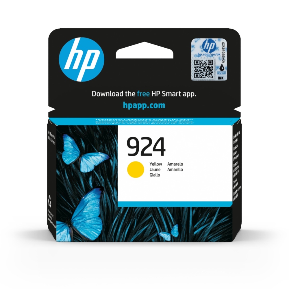 konsumativ-hp-924-yellow-original-ink-cartridge-hp-4k0u5ne