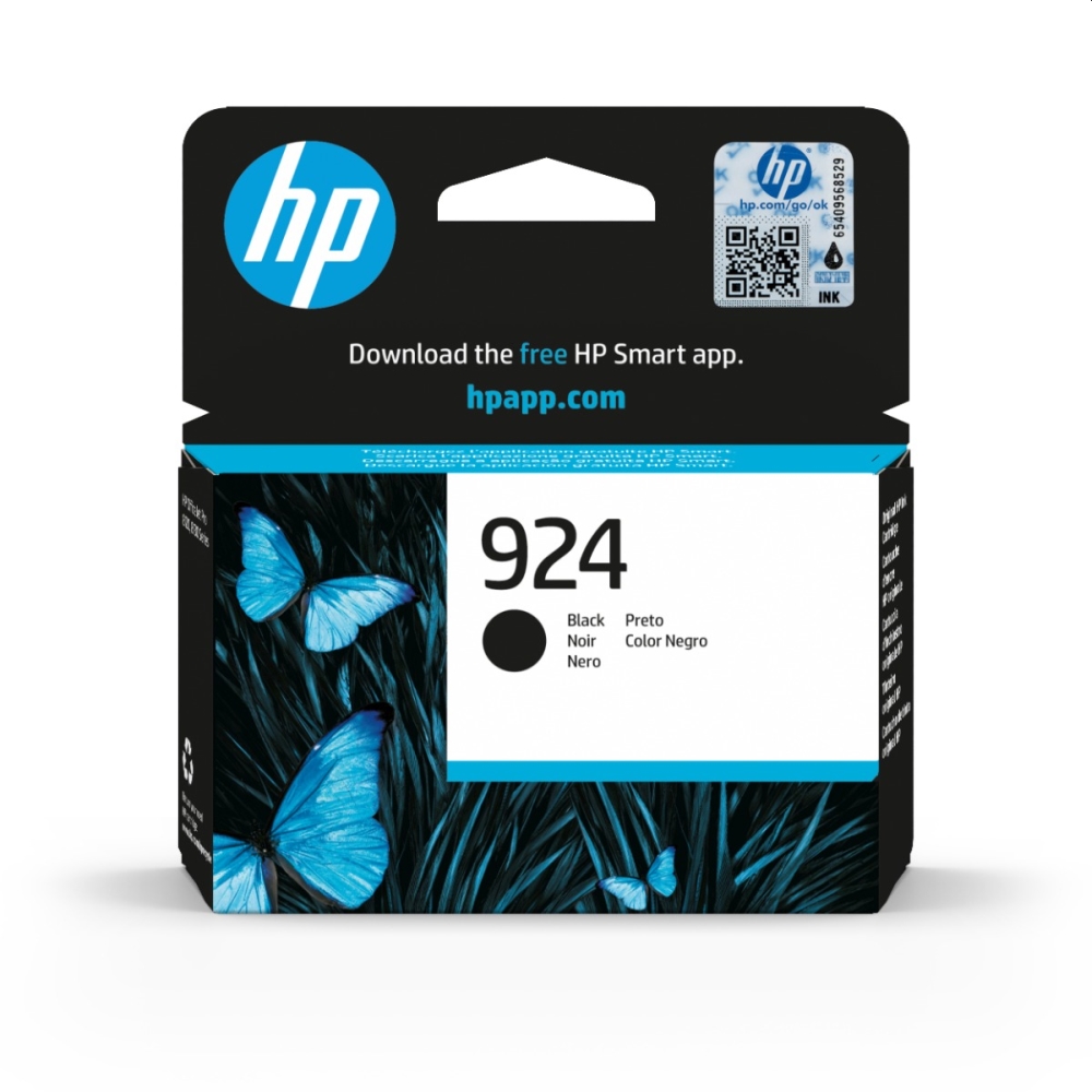 konsumativ-hp-924-black-original-ink-cartridge-hp-4k0u6ne