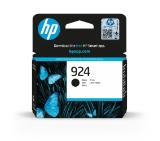 konsumativ-hp-924-black-original-ink-cartridge-hp-4k0u6ne