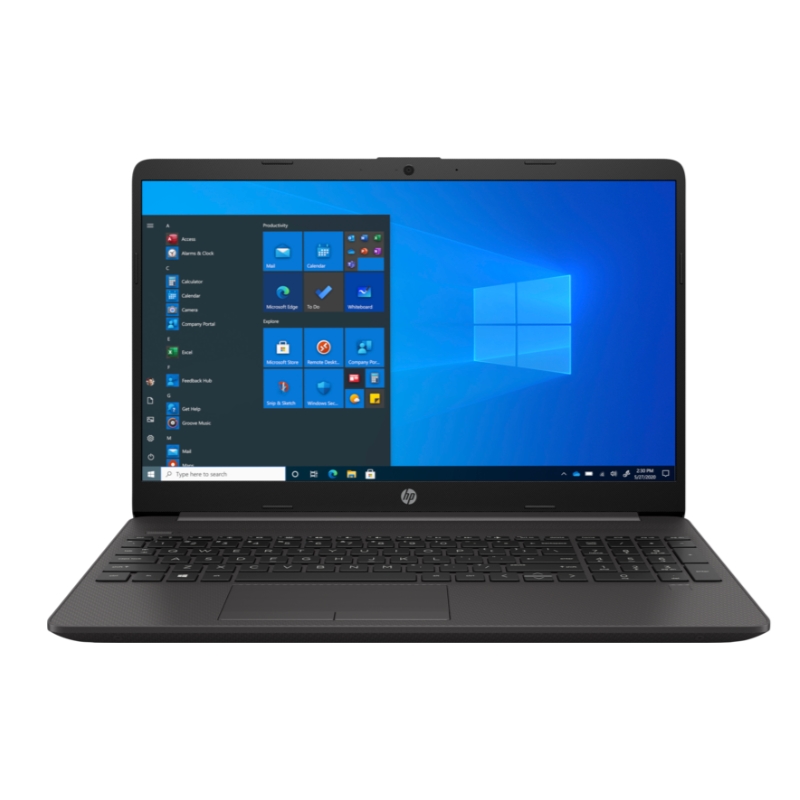 laptop-hp-250-g8-black-core-i5-1135g7-2-4ghz-up-hp-4k769ea