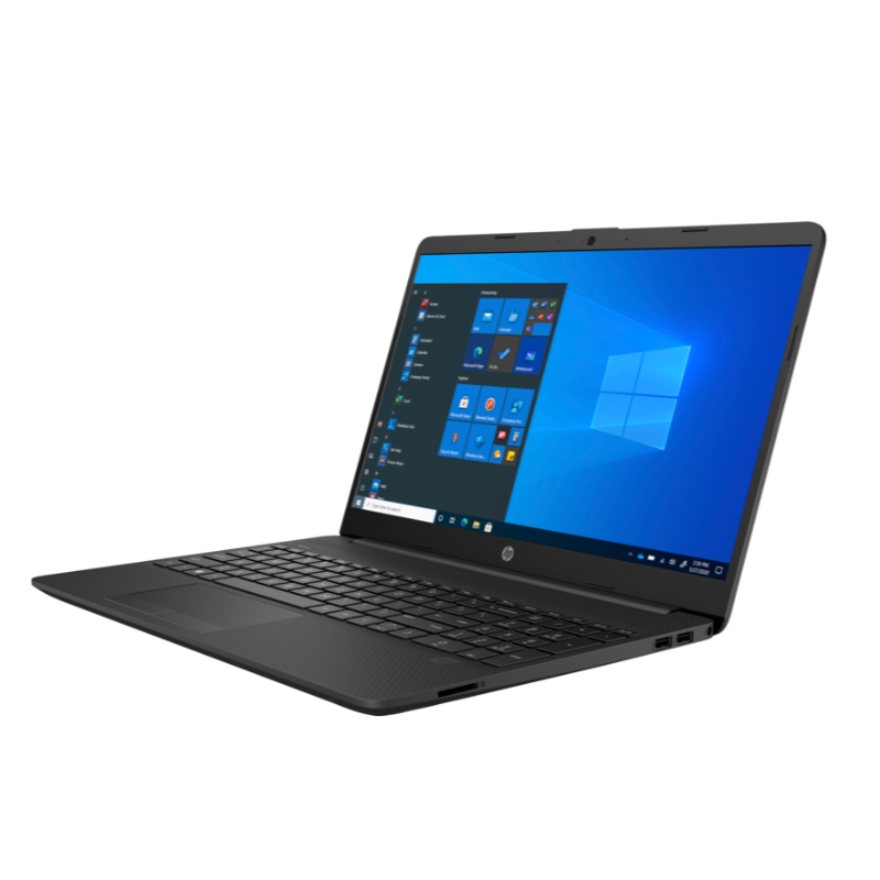 laptop-hp-250-g8-black-core-i5-1135g7-2-4ghz-up-hp-4k769ea