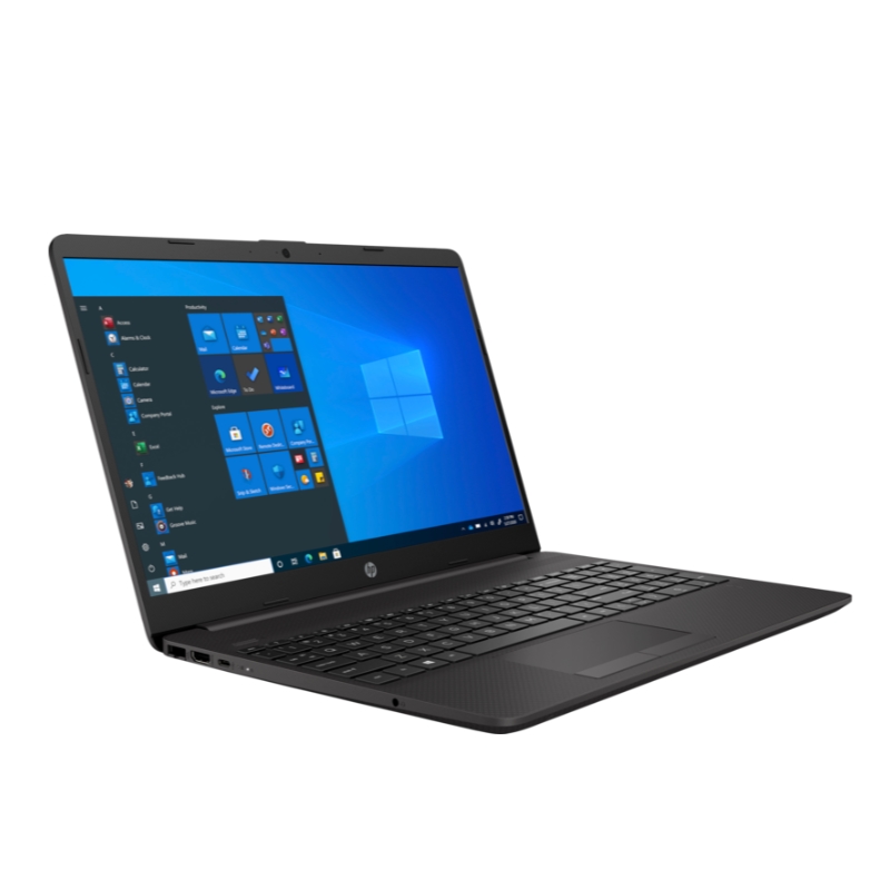 laptop-hp-250-g8-black-core-i5-1135g7-2-4ghz-up-hp-4k769ea