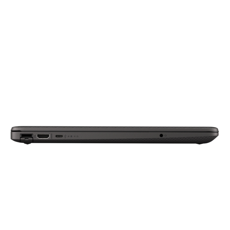 laptop-hp-250-g8-black-core-i5-1135g7-2-4ghz-up-hp-4k769ea