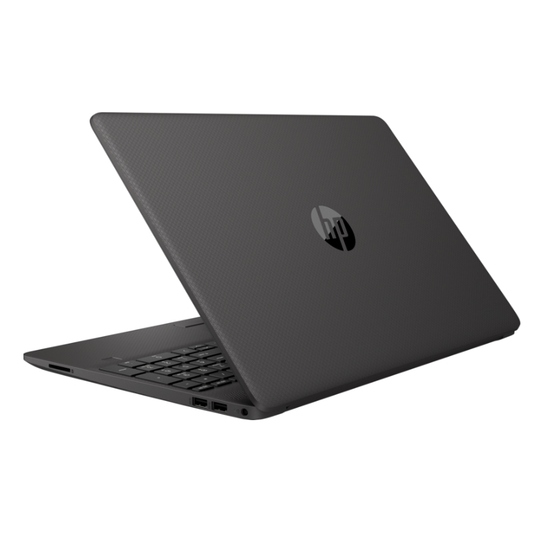 laptop-hp-250-g8-black-core-i5-1135g7-2-4ghz-up-hp-4k769ea