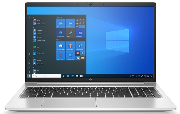 laptop-hp-probook-455-g8-pike-silver-ryzen-3-5400-hp-4k7c2ea