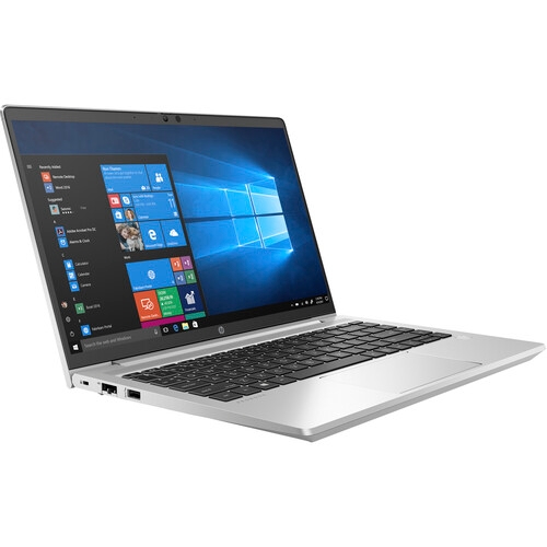 laptop-hp-probook-440-g8-pike-silver-core-i5-1135-hp-4k7n5ea