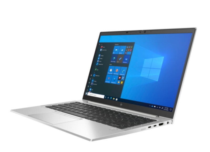 laptop-hp-elitebook-840-g8-core-i5-1135g7-2-4ghz-hp-4l045ea-26q90b