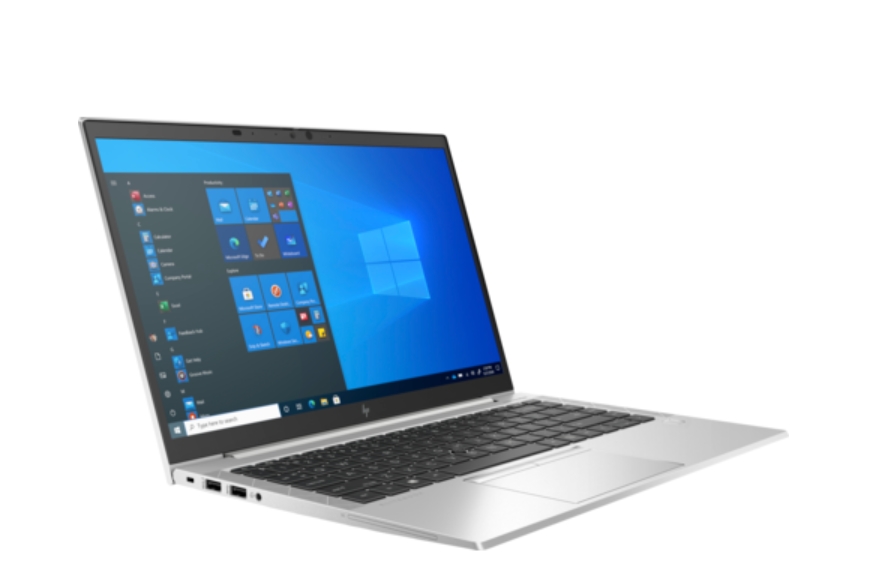 laptop-hp-elitebook-840-g8-core-i5-1135g7-2-4ghz-hp-4l045ea-26q90b