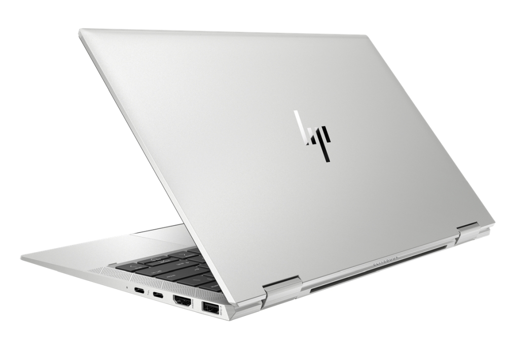 laptop-hp-elitebook-x360-1030-g8-core-i7-1165g7-2-hp-4l070ea