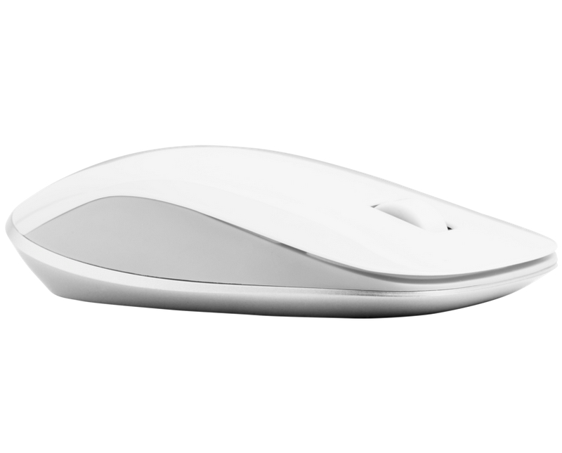 Mishka-HP-410-Slim-White-Bluetooth-Mouse-EURO-HP-4M0X6AA
