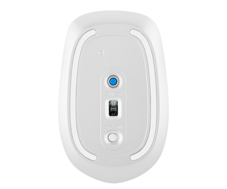 Mishka-HP-410-Slim-White-Bluetooth-Mouse-EURO-HP-4M0X6AA