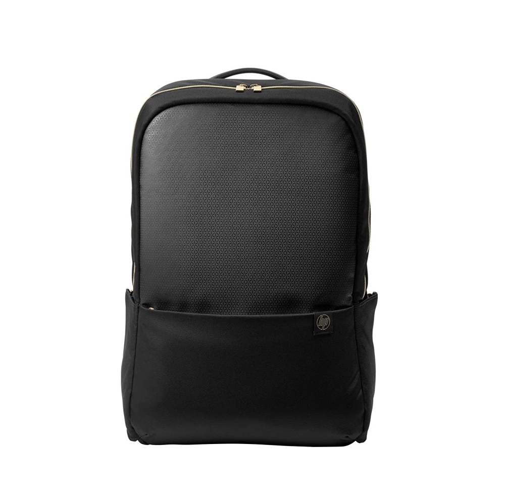 ranitsa-hp-15-6-duotone-backpack-gold-hp-4qf96aa