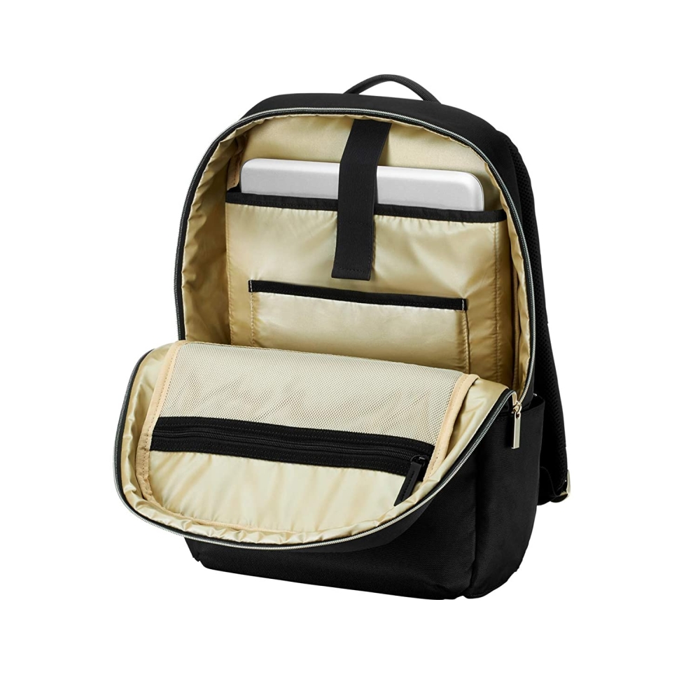 ranitsa-hp-15-6-duotone-backpack-gold-hp-4qf96aa