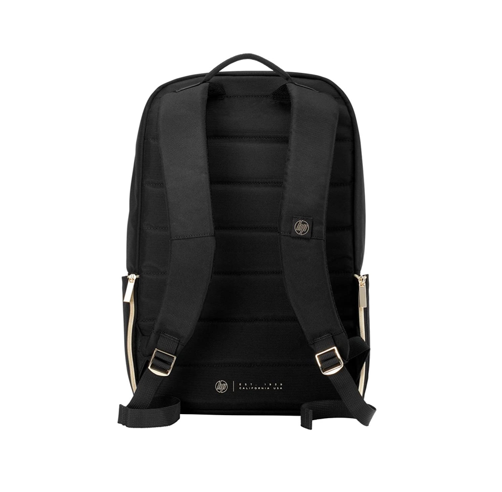 ranitsa-hp-15-6-duotone-backpack-gold-hp-4qf96aa