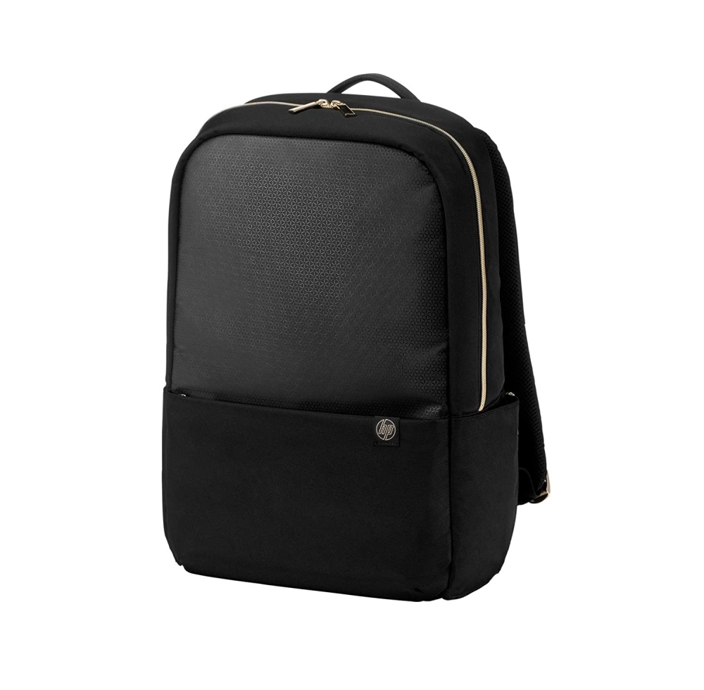 ranitsa-hp-15-6-duotone-backpack-gold-hp-4qf96aa