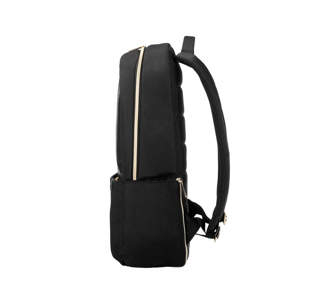 ranitsa-hp-15-6-duotone-backpack-gold-hp-4qf96aa