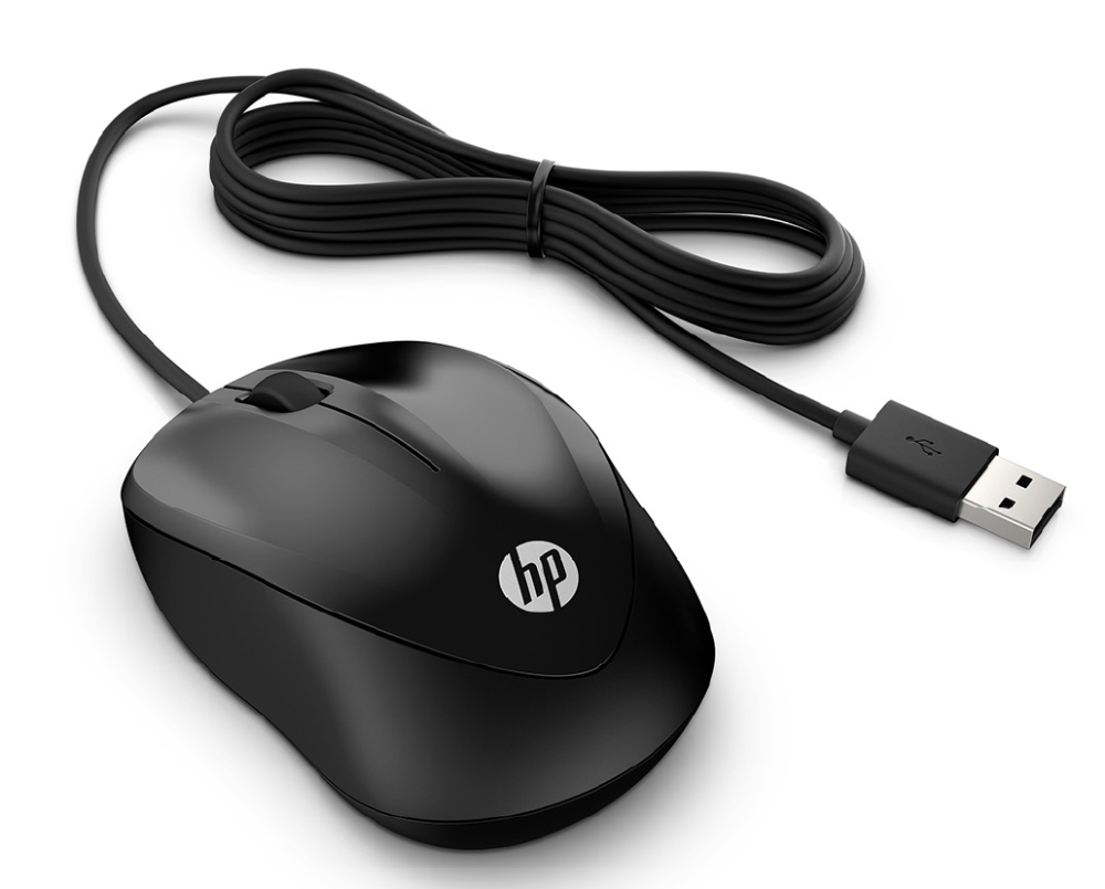 mishka-hp-wired-mouse-1000-hp-4qm14aa