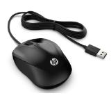 Mishka-HP-Wired-Mouse-1000-HP-4QM14AA