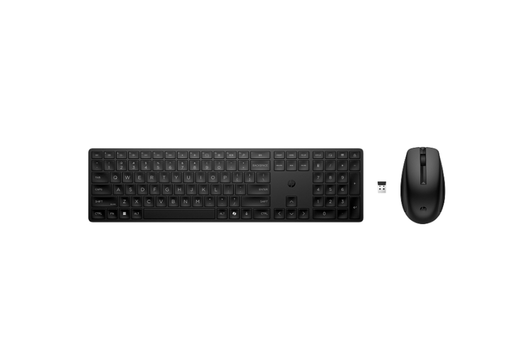 komplekt-hp-655-wireless-keyboard-and-mouse-combo-hp-4r009ut