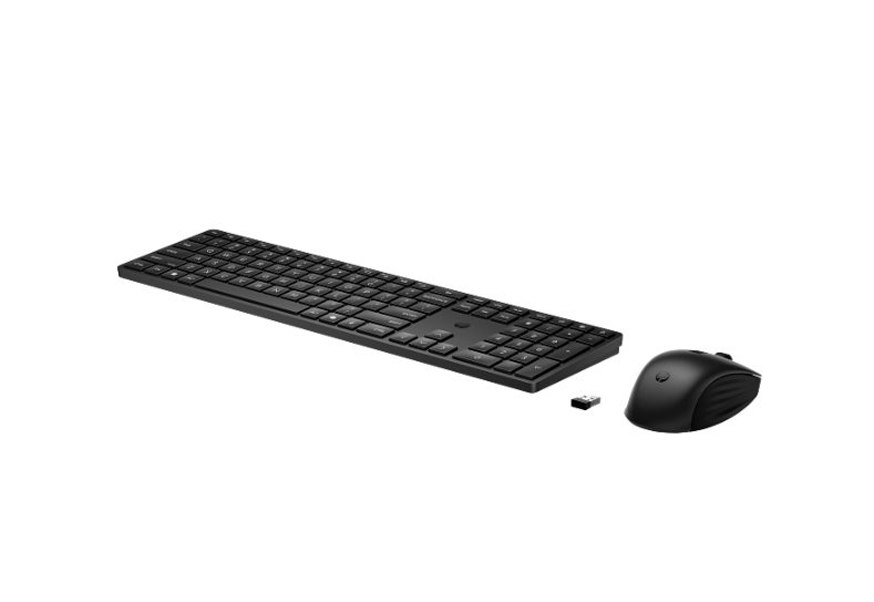 komplekt-hp-655-wireless-keyboard-and-mouse-combo-hp-4r009ut