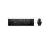 komplekt-hp-655-wireless-keyboard-and-mouse-combo-hp-4r009ut