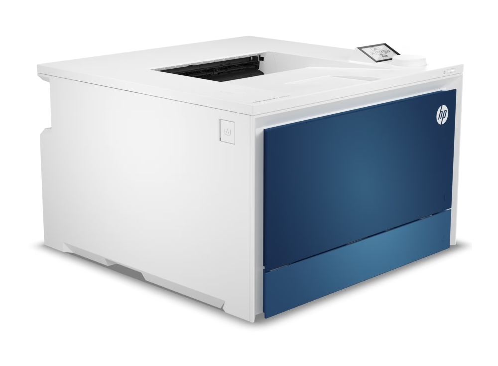 Lazeren-printer-HP-Color-LaserJet-Pro-4202dn-HP-4RA87F