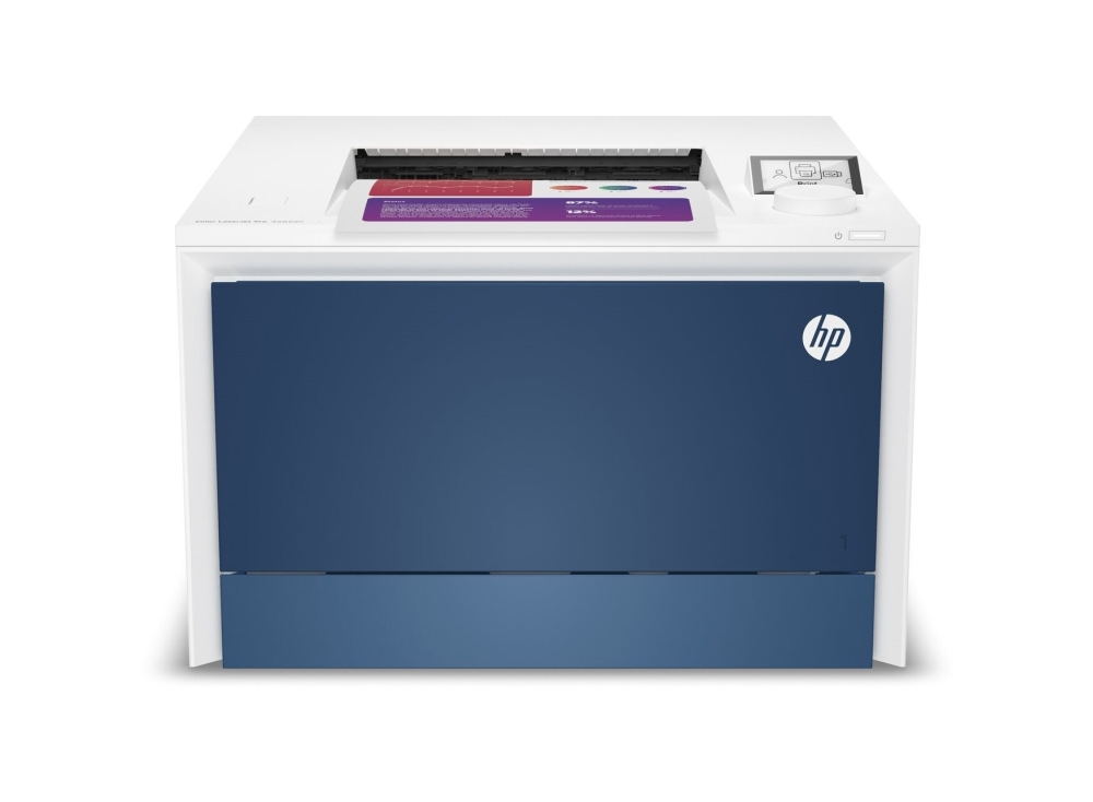 lazeren-printer-hp-color-laserjet-pro-4202dw-hp-4ra88f