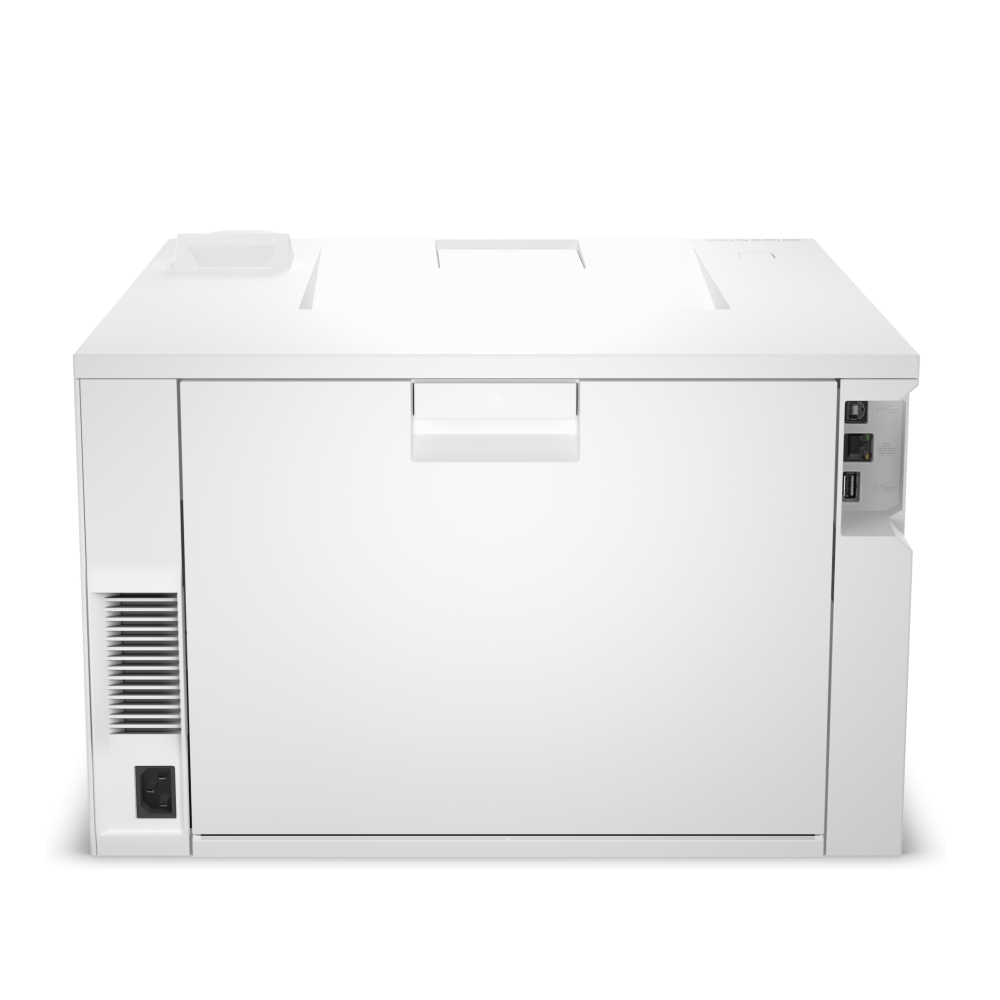Lazeren-printer-HP-Color-LaserJet-Pro-4202dw-HP-4RA88F