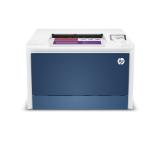 Lazeren-printer-HP-Color-LaserJet-Pro-4202dw-HP-4RA88F
