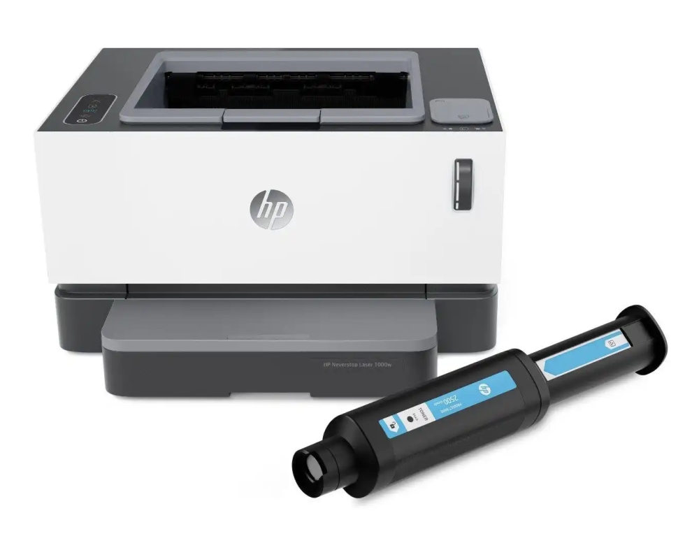lazeren-printer-hp-neverstop-laser-1000w-printer-hp-4ry23a