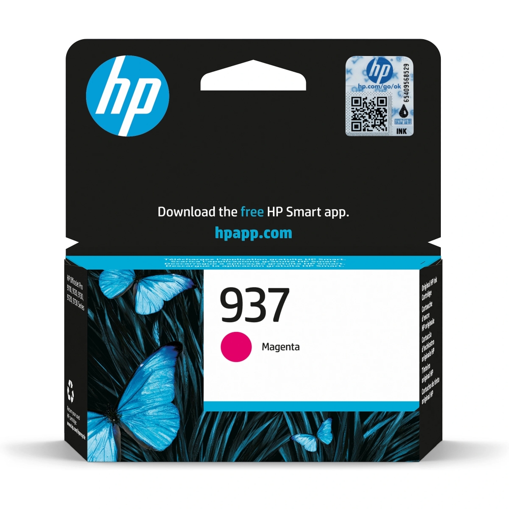 konsumativ-hp-937-magenta-original-ink-cartridge-hp-4s6w3ne