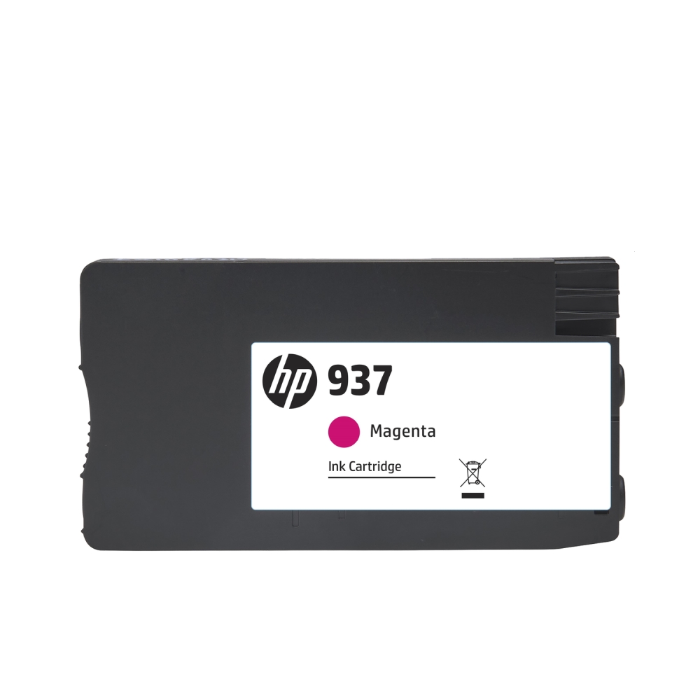 konsumativ-hp-937-magenta-original-ink-cartridge-hp-4s6w3ne