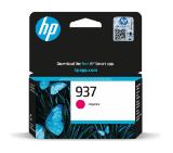 konsumativ-hp-937-magenta-original-ink-cartridge-hp-4s6w3ne