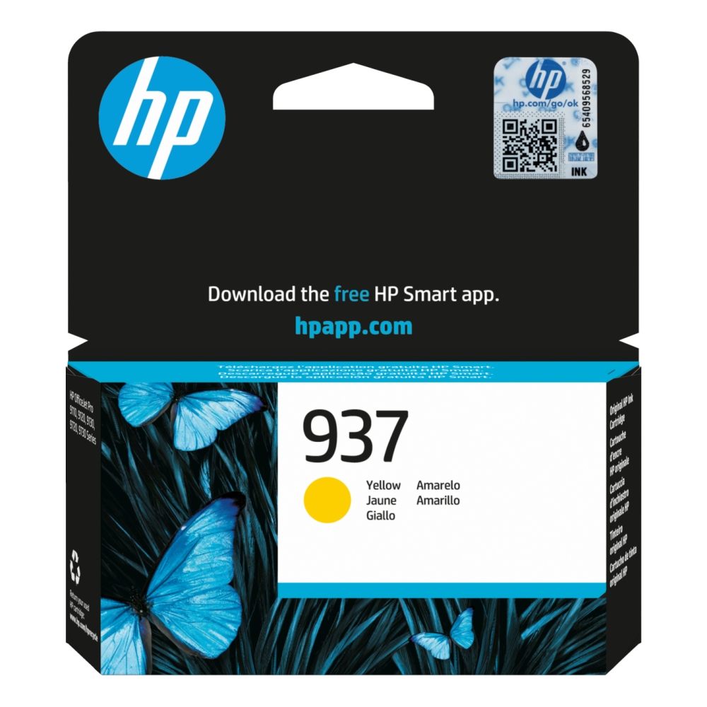 konsumativ-hp-937-yellow-original-ink-cartridge-hp-4s6w4ne