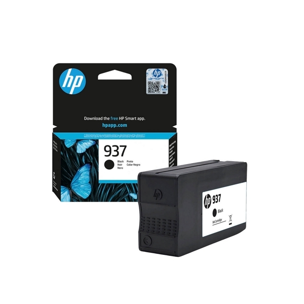 konsumativ-hp-937-black-original-ink-cartridge-hp-4s6w5ne