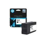 Konsumativ-HP-937-Black-Original-Ink-Cartridge-HP-4S6W5NE