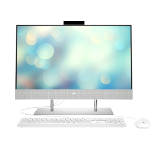 nastolen-kompyutar-vsichko-v-edno-hp-all-in-one-24-hp-4t8f2ea