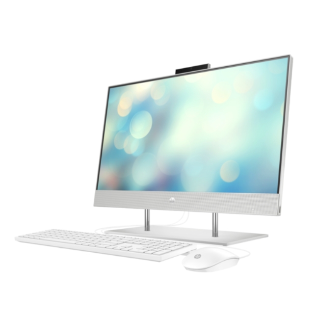 nastolen-kompyutar-vsichko-v-edno-hp-all-in-one-24-hp-4t8f2ea