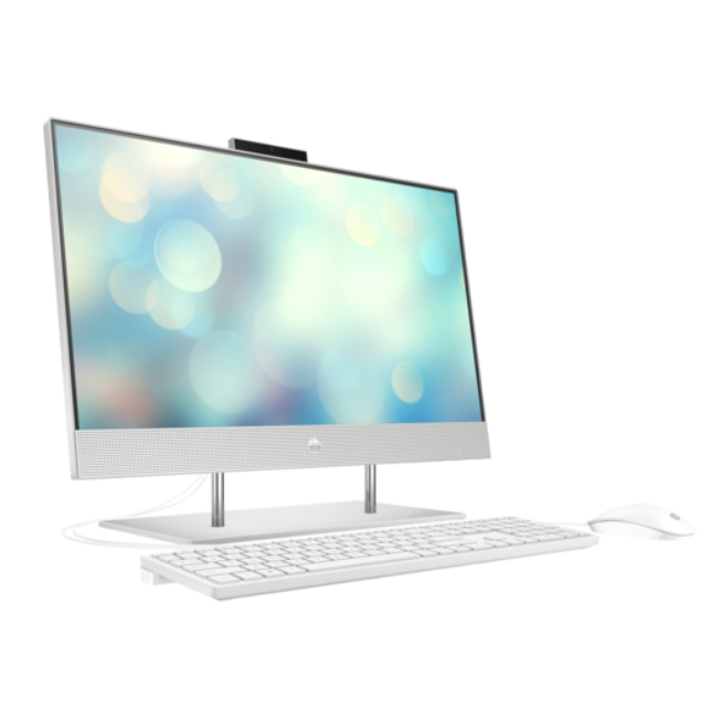 nastolen-kompyutar-vsichko-v-edno-hp-all-in-one-24-hp-4t8f2ea