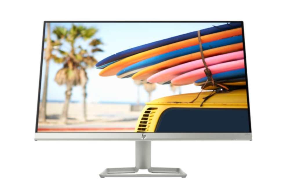 monitor-hp-24fw-with-audio-238-fhd-ips-display-hp-4tb29aa