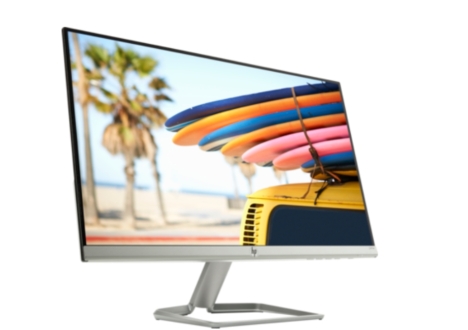 monitor-hp-24fw-with-audio-238-fhd-ips-display-hp-4tb29aa