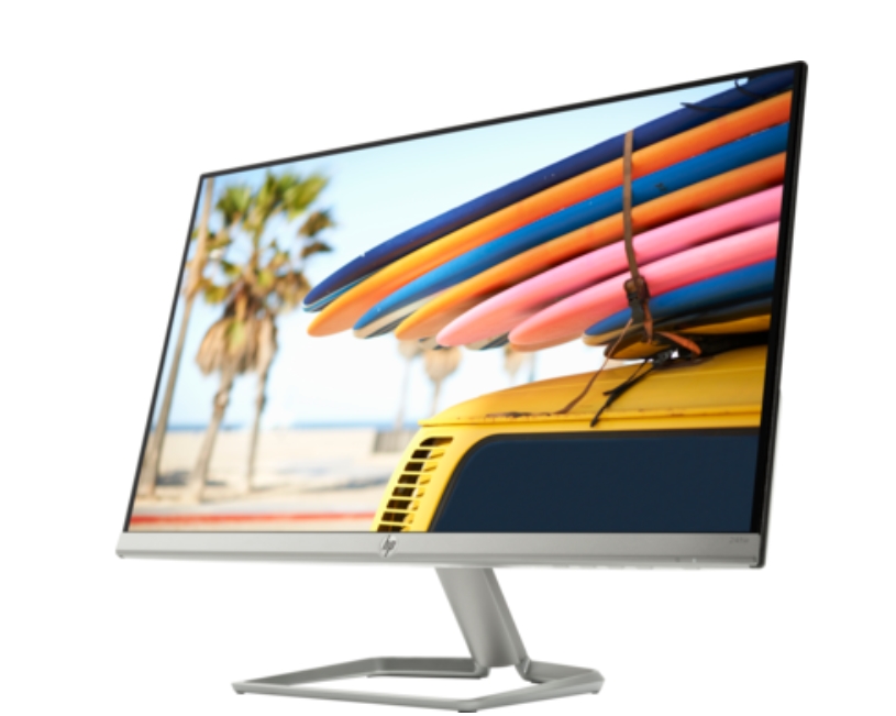 monitor-hp-24fw-with-audio-238-fhd-ips-display-hp-4tb29aa