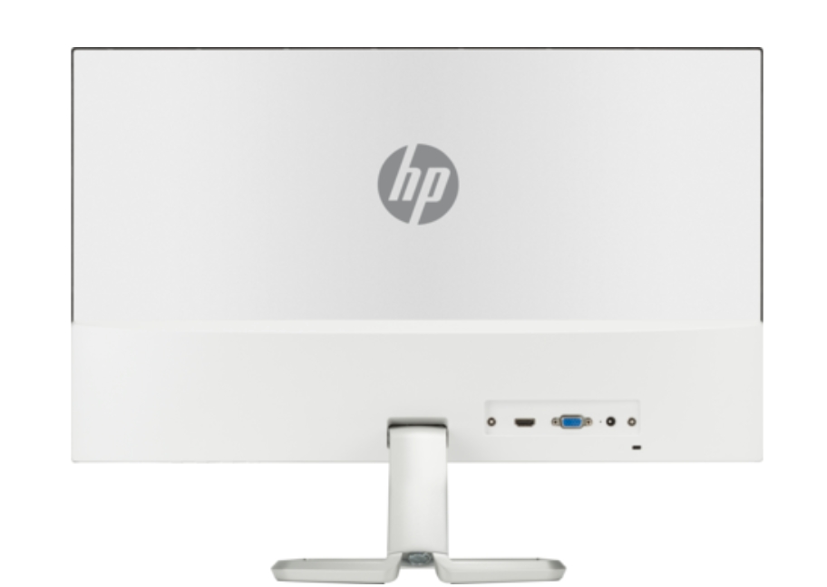 monitor-hp-24fw-with-audio-238-fhd-ips-display-hp-4tb29aa