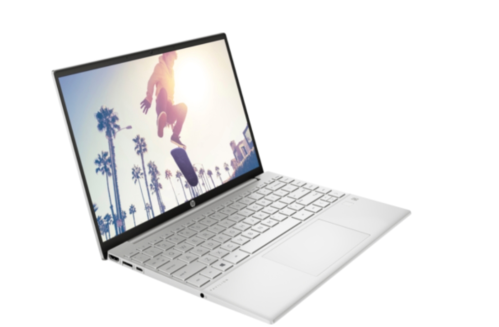 laptop-hp-pavilion-aero-13-be0009nu-natural-silver-hp-4u0j7ea