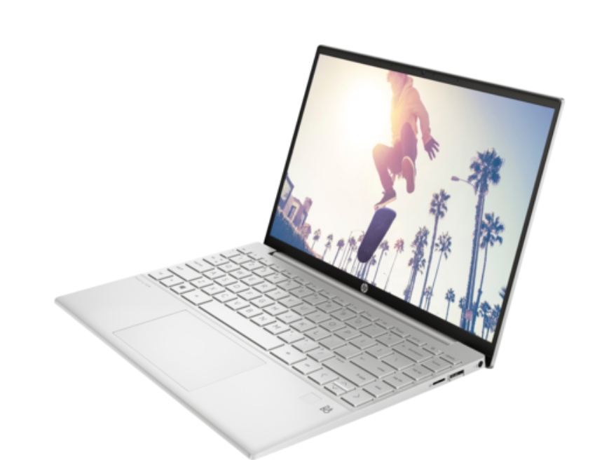 laptop-hp-pavilion-aero-13-be0009nu-natural-silver-hp-4u0j7ea