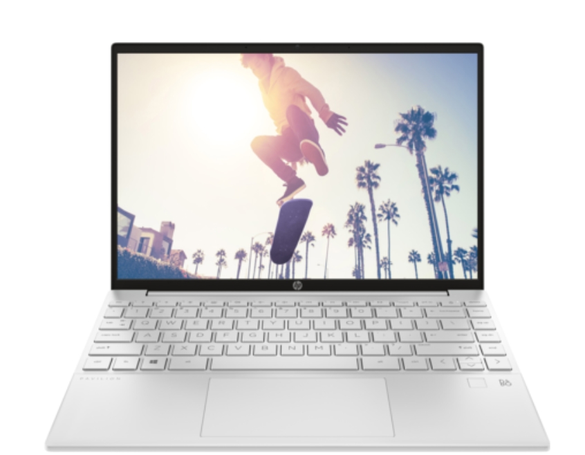 laptop-hp-pavilion-aero-13-be0009nu-natural-silver-hp-4u0j7ea
