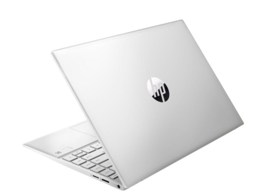 laptop-hp-pavilion-aero-13-be0009nu-natural-silver-hp-4u0j7ea